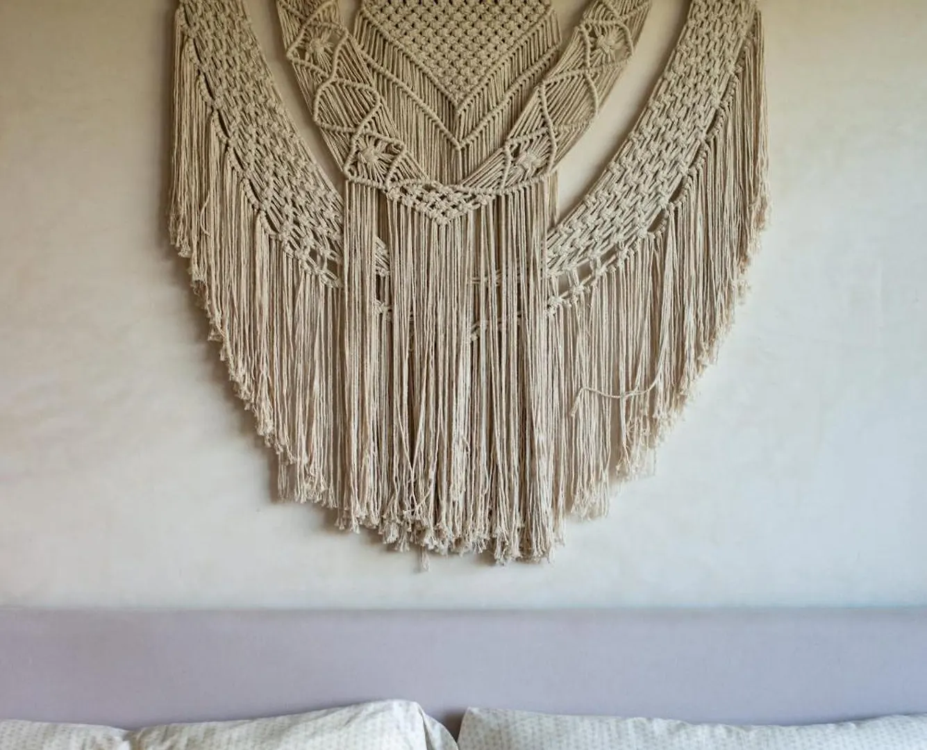 Apartment Serenity In The Sky - Studio With Rooftop And Plunge Pool Tulum Mexiko