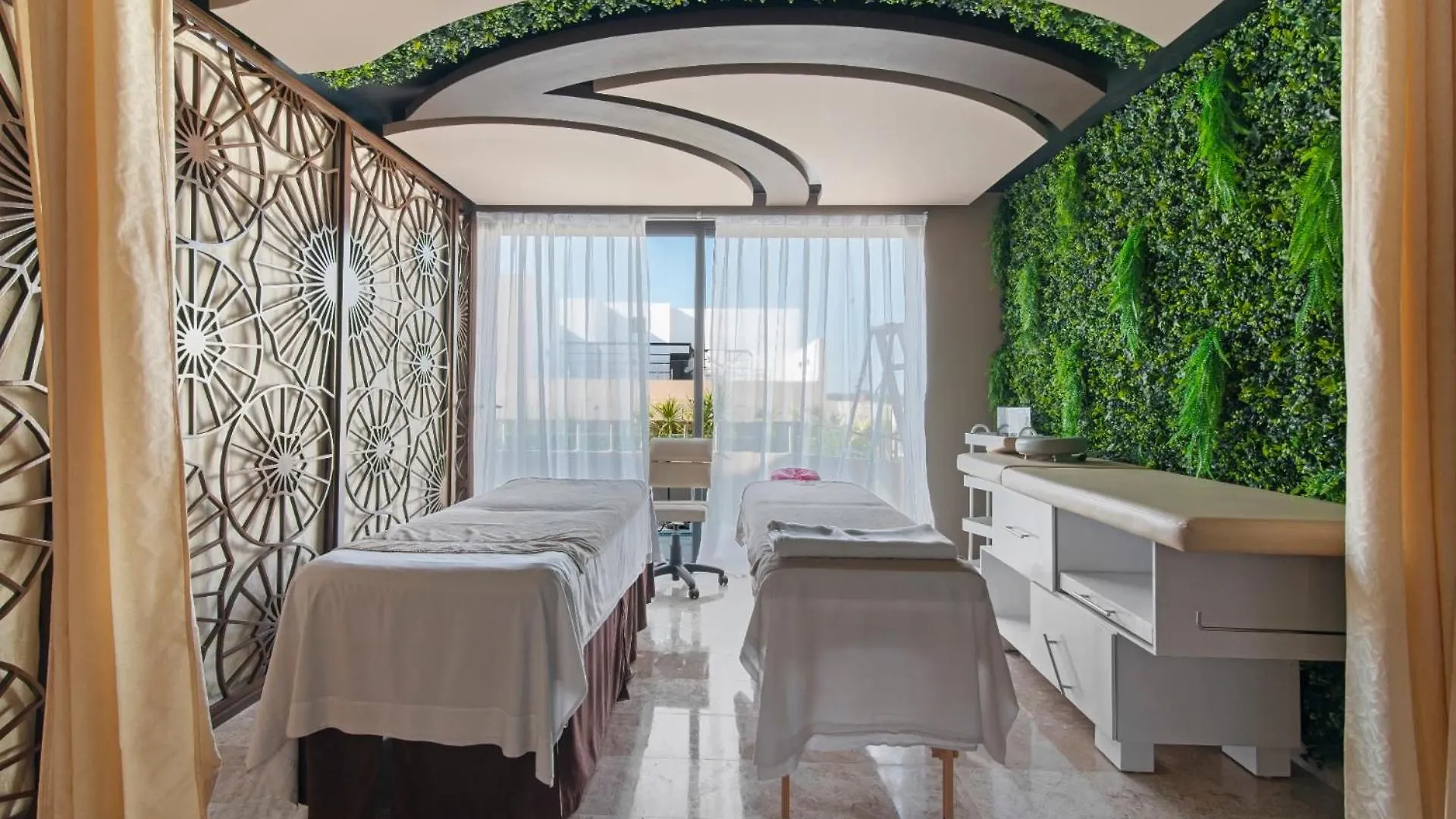 Serenity In The Sky - Studio With Rooftop And Plunge Pool Tulum Apartmán